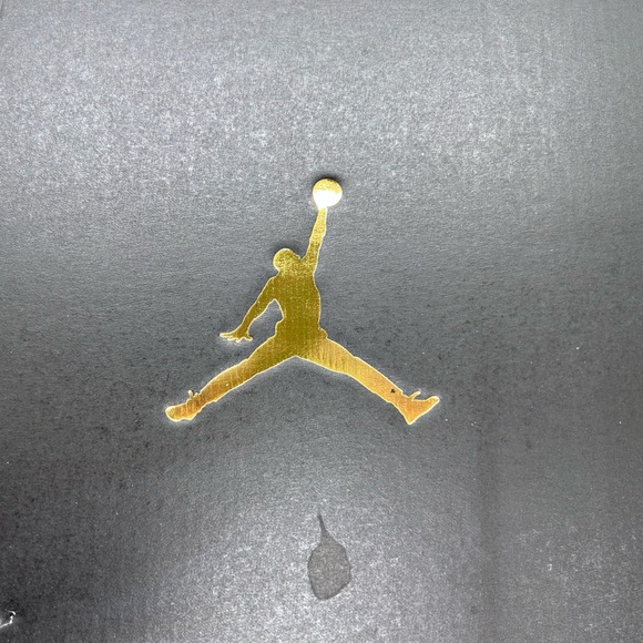 Nike Air Jordan 1 Mid Size Men’s 10.5 - LAST CHANCE!!! - Picture 3 of 14